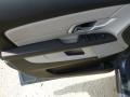 Steel Blue Metallic - Terrain SLE AWD Photo No. 14