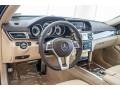 2016 Lunar Blue Metallic Mercedes-Benz E 350 4Matic Wagon  photo #5