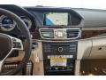 2016 Lunar Blue Metallic Mercedes-Benz E 350 4Matic Wagon  photo #7