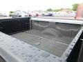 Magnetic Black - TITAN XD PRO-4X Crew Cab 4x4 Photo No. 7