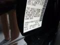  2016 TITAN XD PRO-4X Crew Cab 4x4 Magnetic Black Color Code G41