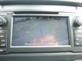 Magnetic Black - TITAN XD PRO-4X Crew Cab 4x4 Photo No. 17