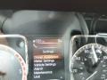 Magnetic Black - TITAN XD PRO-4X Crew Cab 4x4 Photo No. 18
