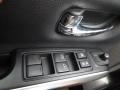 Magnetic Black - TITAN XD PRO-4X Crew Cab 4x4 Photo No. 21
