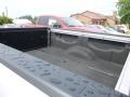 Brilliant Silver - TITAN XD PRO-4X Crew Cab 4x4 Photo No. 6