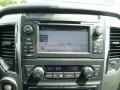 Brilliant Silver - TITAN XD PRO-4X Crew Cab 4x4 Photo No. 16