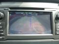 Brilliant Silver - TITAN XD PRO-4X Crew Cab 4x4 Photo No. 18