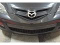 Galaxy Gray Mica - MAZDA3 s Touring Hatchback Photo No. 51