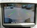White Platinum Metallic - F350 Super Duty Lariat Crew Cab 4x4 DRW Photo No. 27