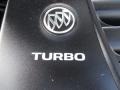2013 Black Diamond Tricoat Buick Regal Turbo  photo #47