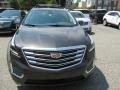 Dark Granite Metallic - XT5 Luxury AWD Photo No. 2