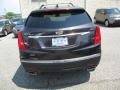 Dark Granite Metallic - XT5 Luxury AWD Photo No. 5