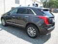 Dark Granite Metallic - XT5 Luxury AWD Photo No. 6
