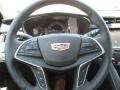 Dark Granite Metallic - XT5 Luxury AWD Photo No. 8