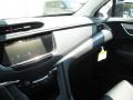 Dark Granite Metallic - XT5 Luxury AWD Photo No. 9