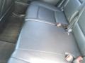 2008 Quartz Silver Metallic Subaru Tribeca Limited 5 Passenger  photo #12