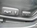 Liquid Silver Metallic - Maxima 3.5 SL Photo No. 13
