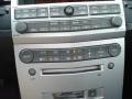 Liquid Silver Metallic - Maxima 3.5 SL Photo No. 16