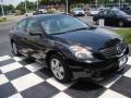 Super Black - Altima 2.5 S Photo No. 4