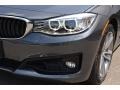 2016 Mineral Grey Metallic BMW 6 Series 650i xDrive Convertible  photo #31