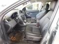 Scotia Grey Metallic - Discovery Sport HSE 4WD Photo No. 3