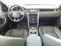 Scotia Grey Metallic - Discovery Sport HSE 4WD Photo No. 4