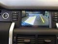 Scotia Grey Metallic - Discovery Sport HSE 4WD Photo No. 9