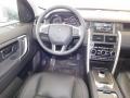 Scotia Grey Metallic - Discovery Sport HSE 4WD Photo No. 13