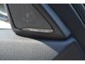 2016 Black Sapphire Metallic BMW 5 Series 535i xDrive Sedan  photo #9