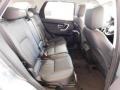 Scotia Grey Metallic - Discovery Sport HSE 4WD Photo No. 18