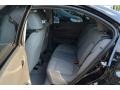 Black - Sonic LT Sedan Photo No. 11