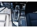 2016 Black Sapphire Metallic BMW 5 Series 535i xDrive Sedan  photo #17