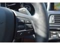 Black Sapphire Metallic - 5 Series 535i xDrive Sedan Photo No. 20