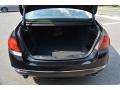 Black Sapphire Metallic - 5 Series 535i xDrive Sedan Photo No. 22
