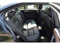 Black Sapphire Metallic - 5 Series 535i xDrive Sedan Photo No. 25