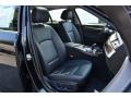 Black Sapphire Metallic - 5 Series 535i xDrive Sedan Photo No. 29