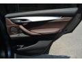 2016 Space Gray Metallic BMW X5 xDrive50i  photo #25