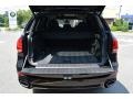 Jet Black - X5 xDrive50i Photo No. 23