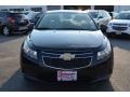 Black Granite Metallic - Cruze LS Photo No. 2