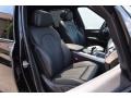 Jet Black - X5 xDrive50i Photo No. 29