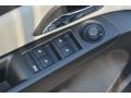 Black Granite Metallic - Cruze LS Photo No. 7