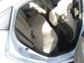 2012 Century White Hyundai Accent GLS 4 Door  photo #14