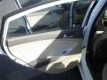 2012 Century White Hyundai Accent GLS 4 Door  photo #16