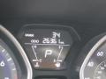 Desert Bronze - Elantra GLS Photo No. 20