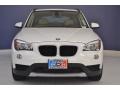 Alpine White - X1 sDrive28i Photo No. 2