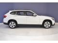 Alpine White - X1 sDrive28i Photo No. 8