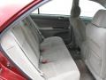 2005 Salsa Red Pearl Toyota Camry LE  photo #5