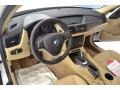Alpine White - X1 sDrive28i Photo No. 11