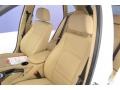 Alpine White - X1 sDrive28i Photo No. 12