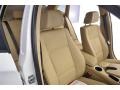 Alpine White - X1 sDrive28i Photo No. 17